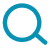 Search Icon