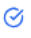 Check Icon