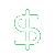 Dollar Sign