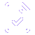 document icon