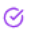 Check Icon