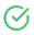 Check Icon