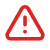 Warning Icon