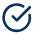 check icon