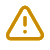 Warning Icon