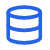 DB Icon