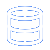 Database Icon
