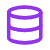 DB Icon