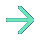 Arrow Right Icon