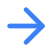 Arrow Right