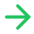 Arrow Right