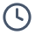 Clock Icon