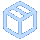 Package Icon