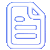 Compliance Assessment Icon