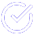 Checkmark icon