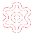 Settings Icon