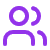 Users Icon