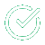 Checkmark Icon