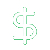 Finance Icon