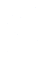 Calculator Icon