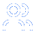 Users Icon