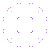 CPU Icon