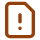 File Icon