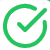 Checkmark