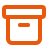 Archive Icon