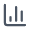 Chart Icon