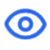 Eye Icon