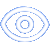 Clarity Icon