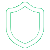 Shield Icon