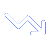 Trending Down Icon
