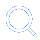 Search Icon