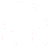 Headphones Icon