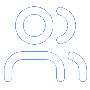 Users Icon