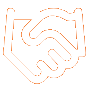 Handshake Icon