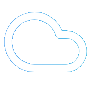 Cloud Icon