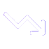 Trending Down Icon