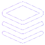 Layers Icon