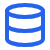 SQL Server icon