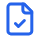 Windows Server icon