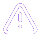 Alert Triangle Icon