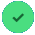 checkmark icon