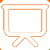 Presentation Icon