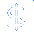 Dollar Icon