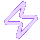 Zap Icon