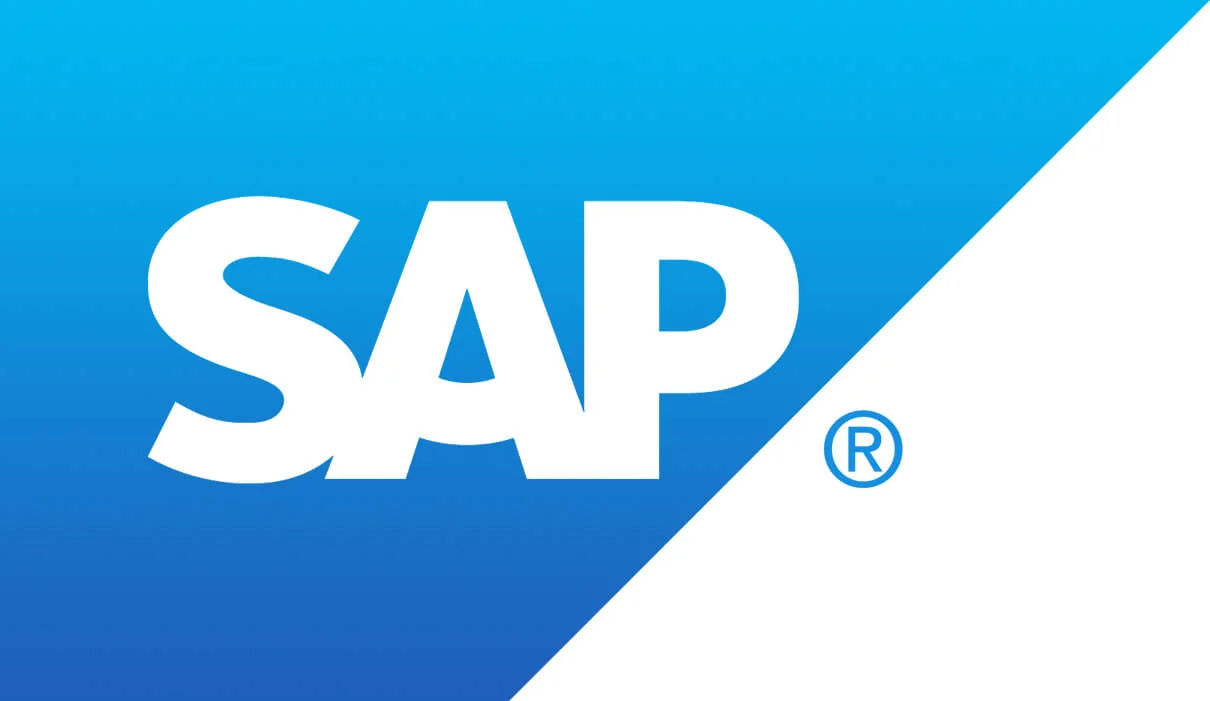 SAP Logo